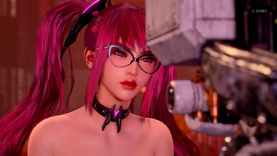 스텔라 블레이드_39.webp