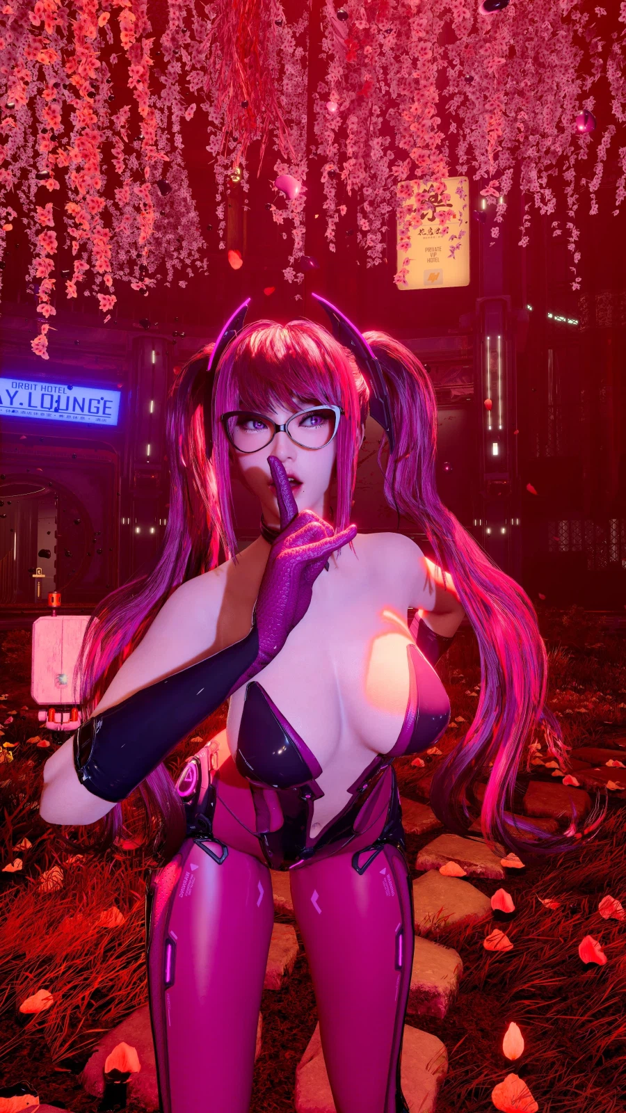 스텔라 블레이드_41.webp