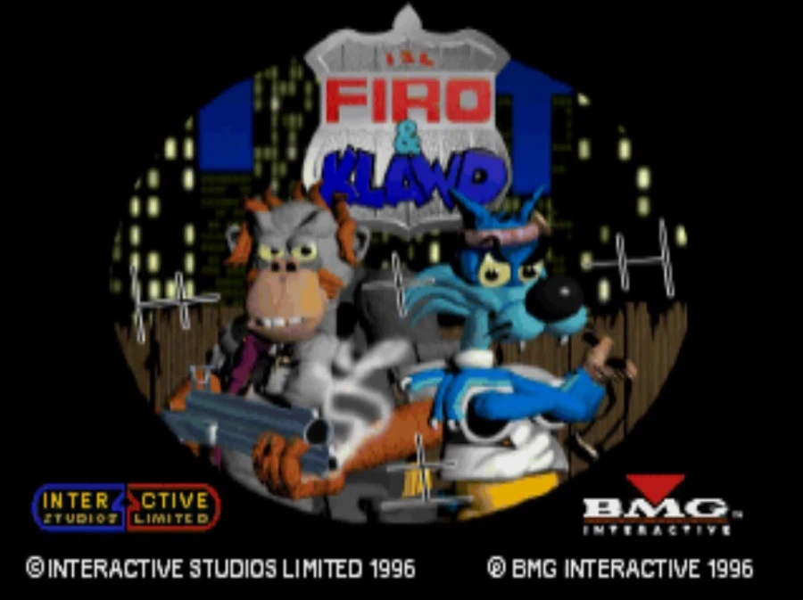 피로와 클로드_2.webp