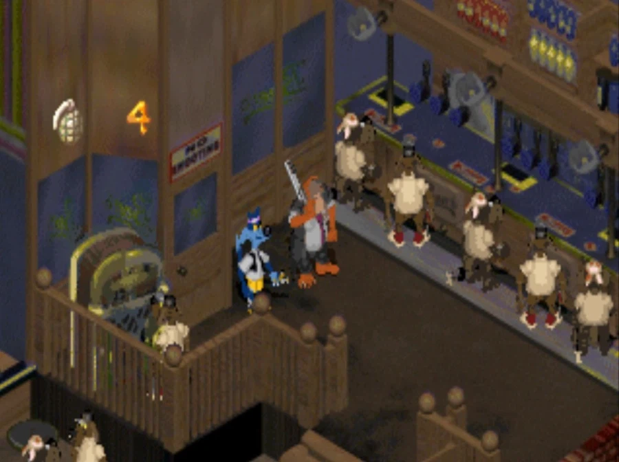 피로와 클로드_14.webp