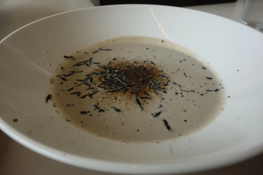 명절 연휴에 부모님 맛있는거 사드리기!_9.webp