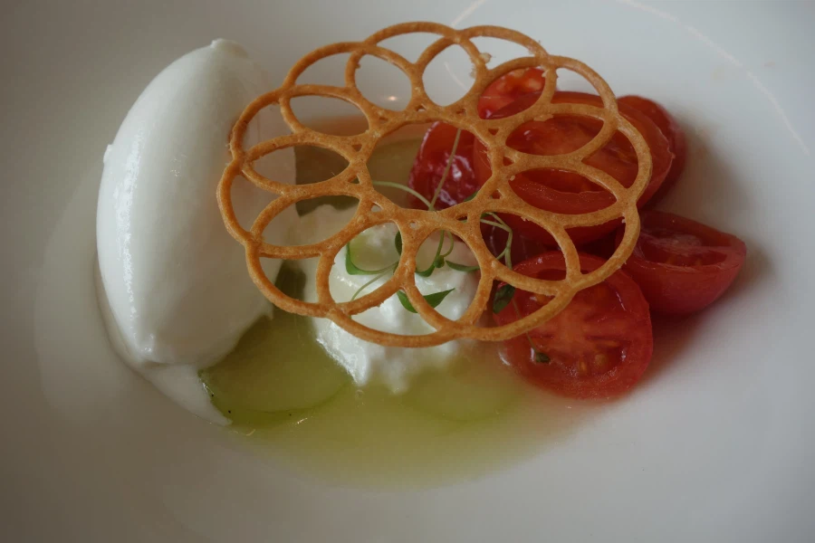 명절 연휴에 부모님 맛있는거 사드리기!_11.webp