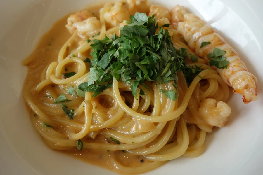 명절 연휴에 부모님 맛있는거 사드리기!_12.webp