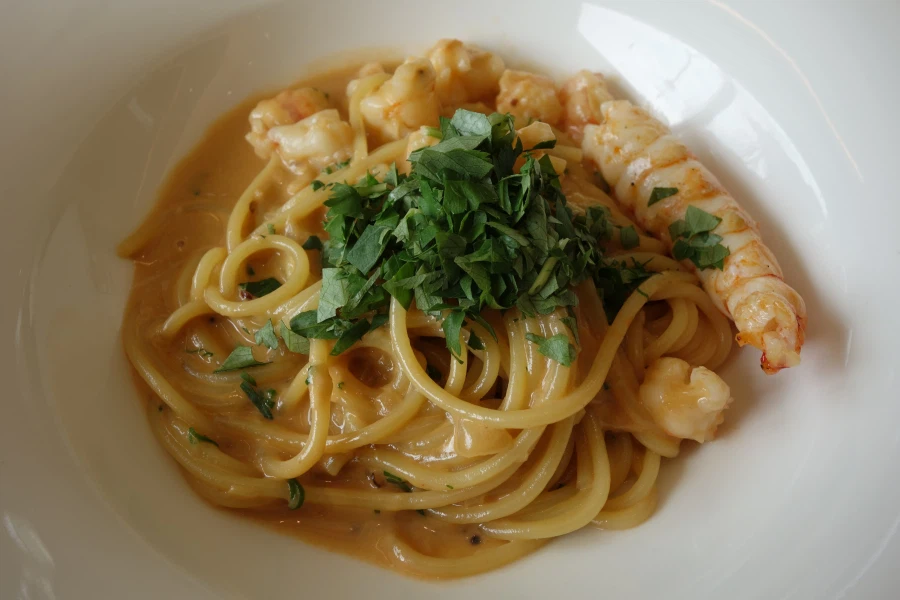 명절 연휴에 부모님 맛있는거 사드리기!_13.webp