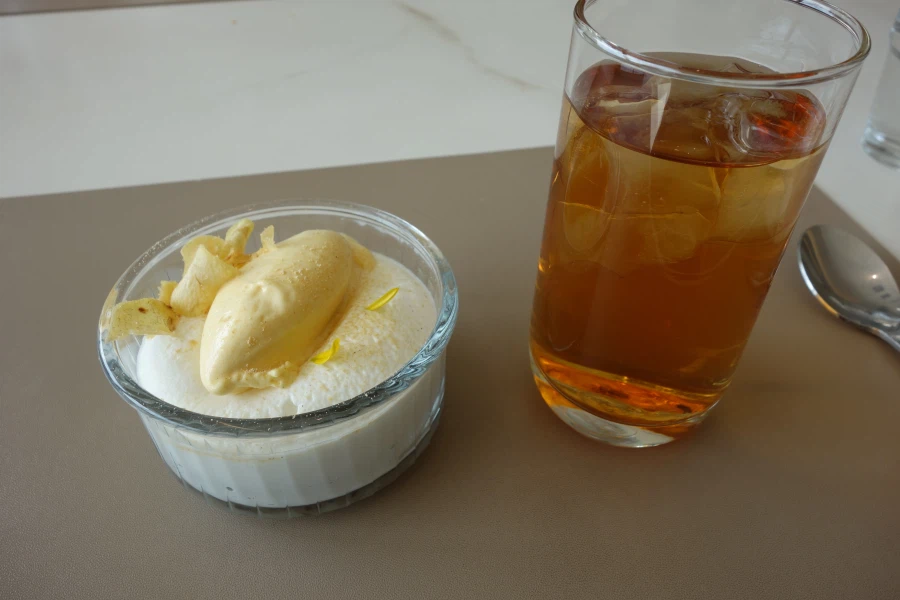 명절 연휴에 부모님 맛있는거 사드리기!_19.webp