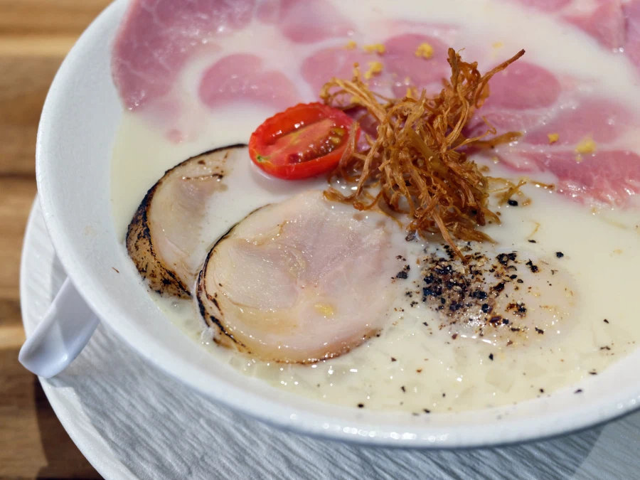 풀토핑 파이탄_4.webp