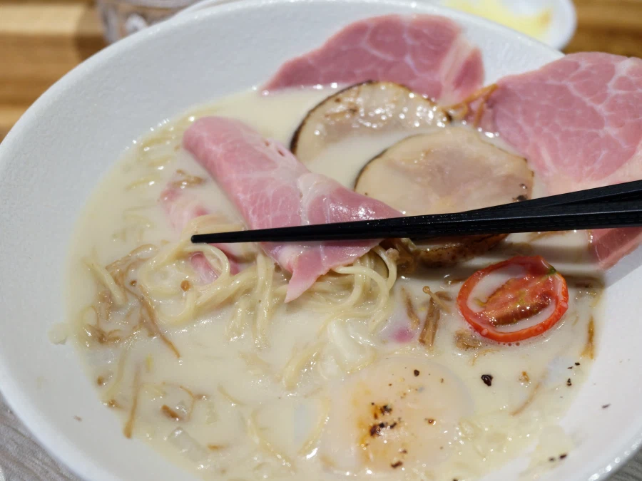 풀토핑 파이탄_9.webp