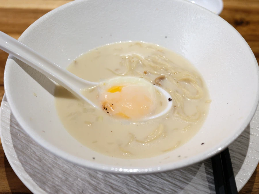 풀토핑 파이탄_10.webp