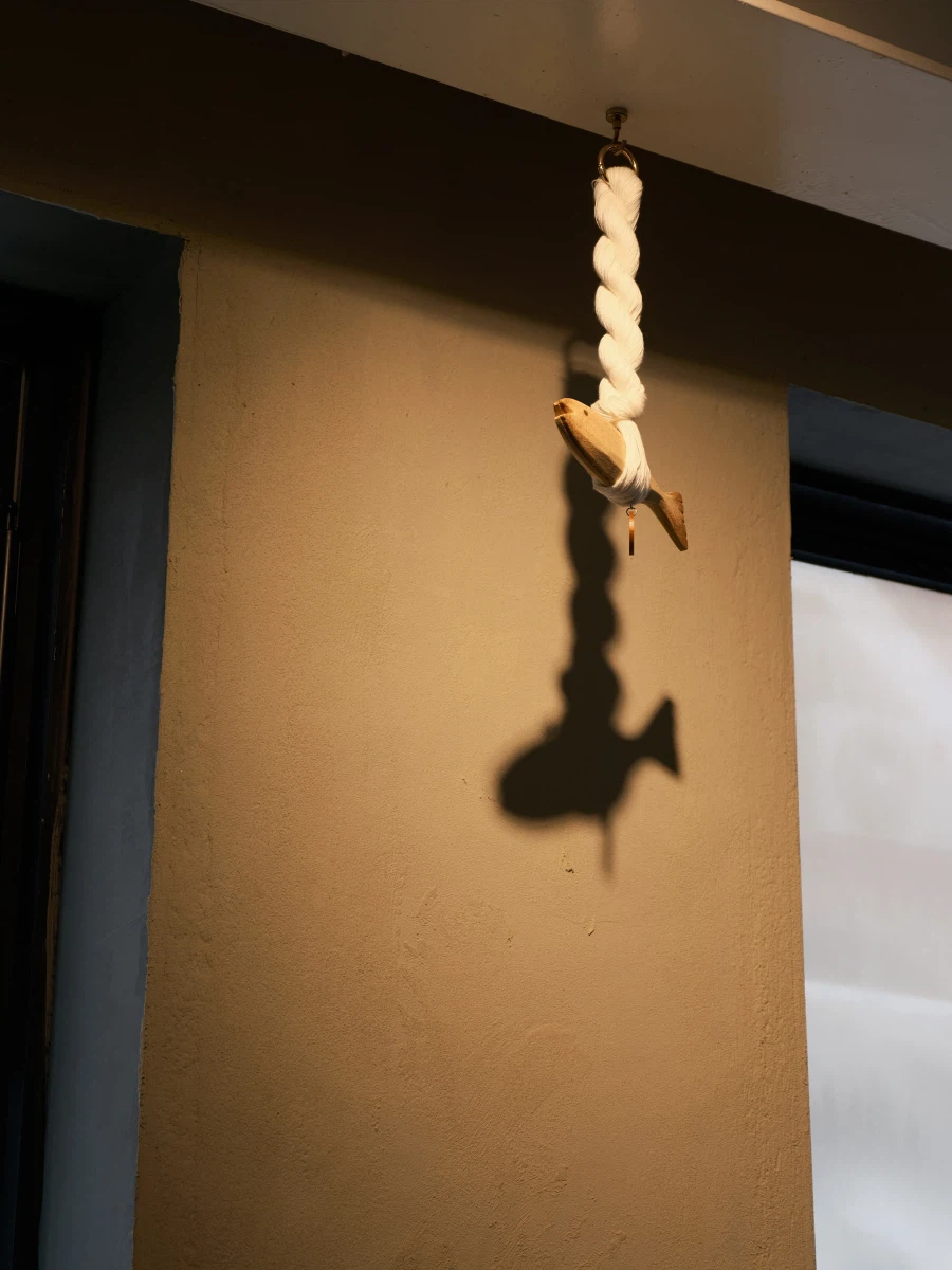 풀토핑 파이탄_14.webp