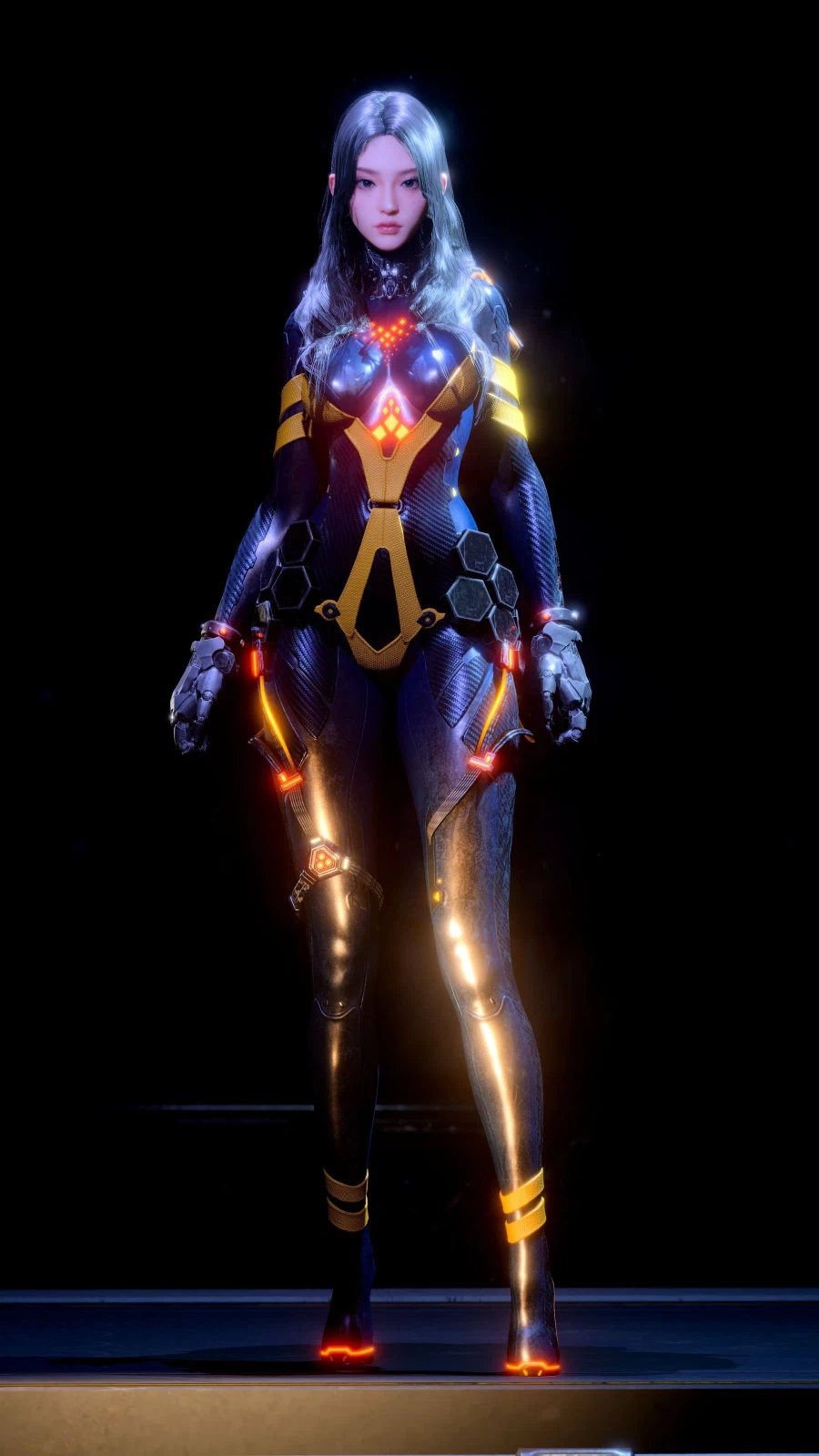 스텔라 블레이드_51.webp