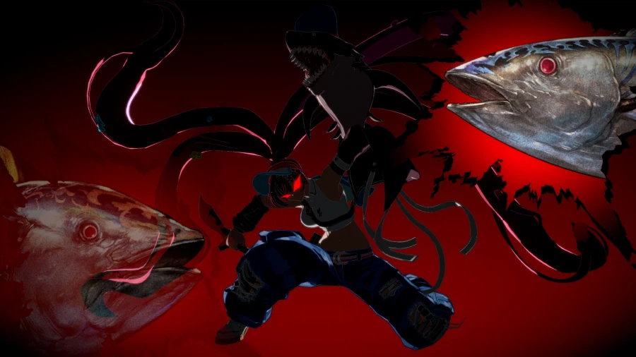 그랑블루 버서스 메구 새복장_18.webp