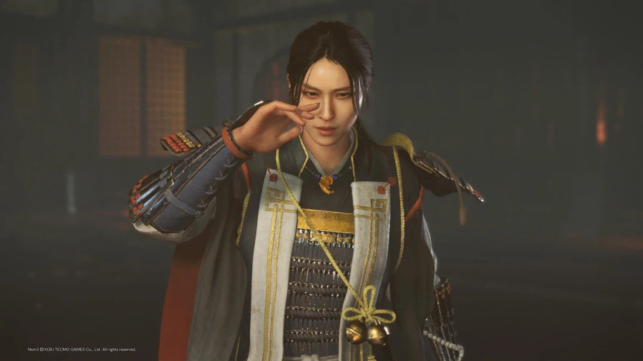 Nioh 3_13.webp