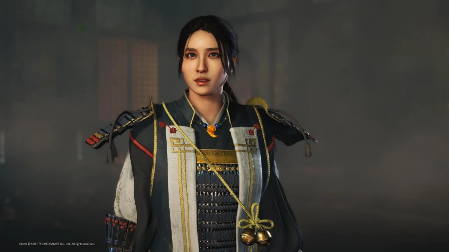 Nioh 3_15.webp