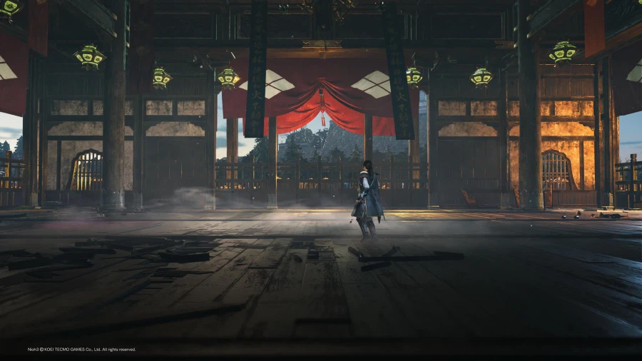 Nioh 3_14.webp