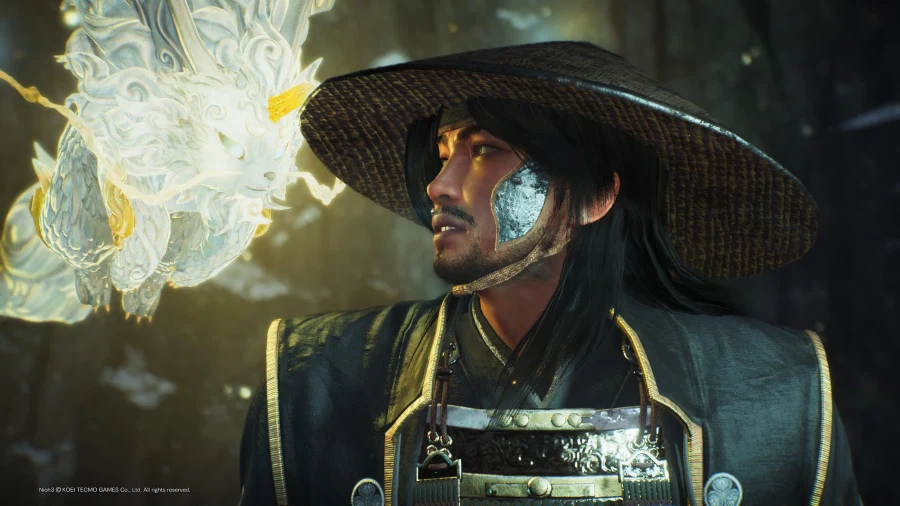 Nioh 3_19.webp