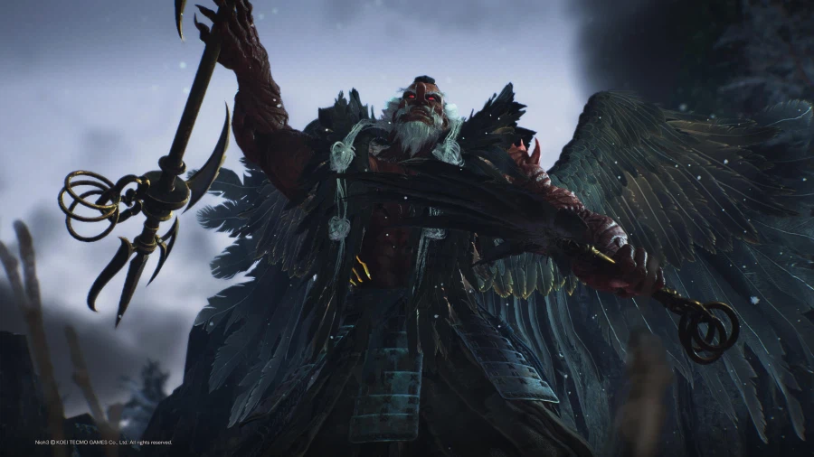 Nioh 3_25.webp