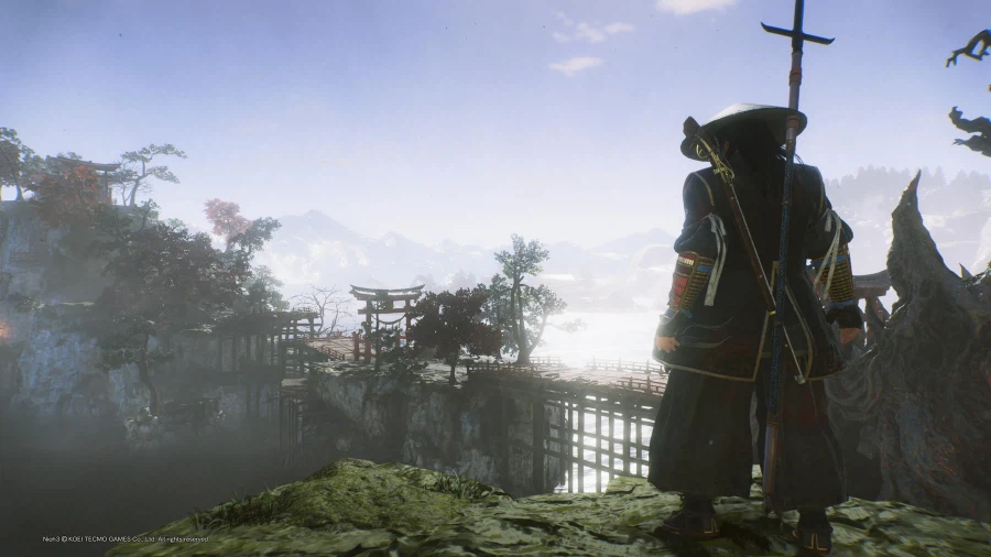 Nioh 3_27.webp