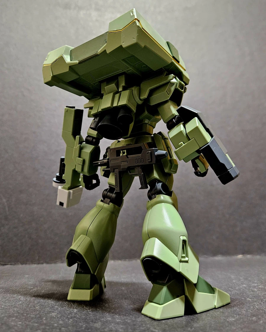 인생 첫 HG 등급의 제간(...)_3.webp