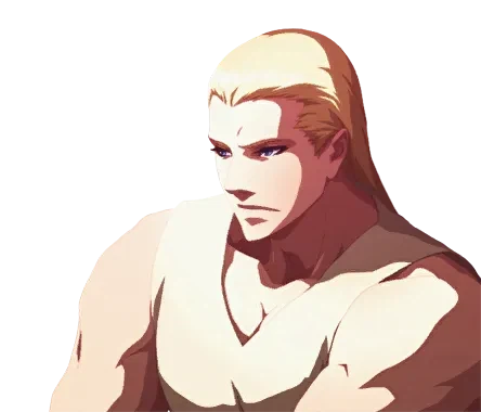 상대를 도발하고 패배해버린 시라누이 마이_14.webp