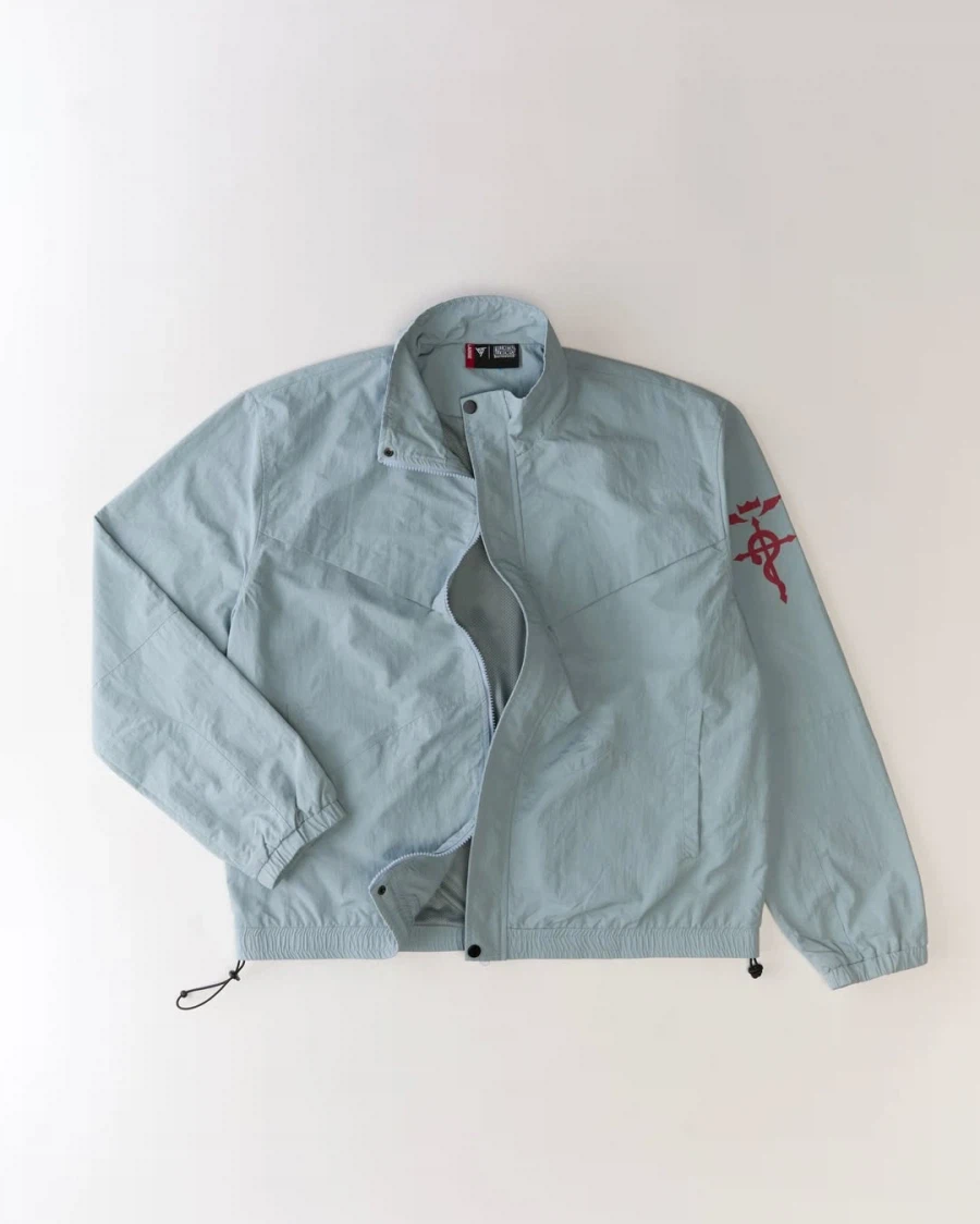 강철의 연금술사 x 미국 스트리트웨어 브랜드 Hypland 콜라보_17.webp