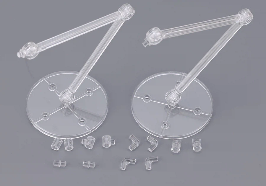 RG 아스트레이 레드 드래곤 해외 리뷰 (스크롤 주의)_12.webp