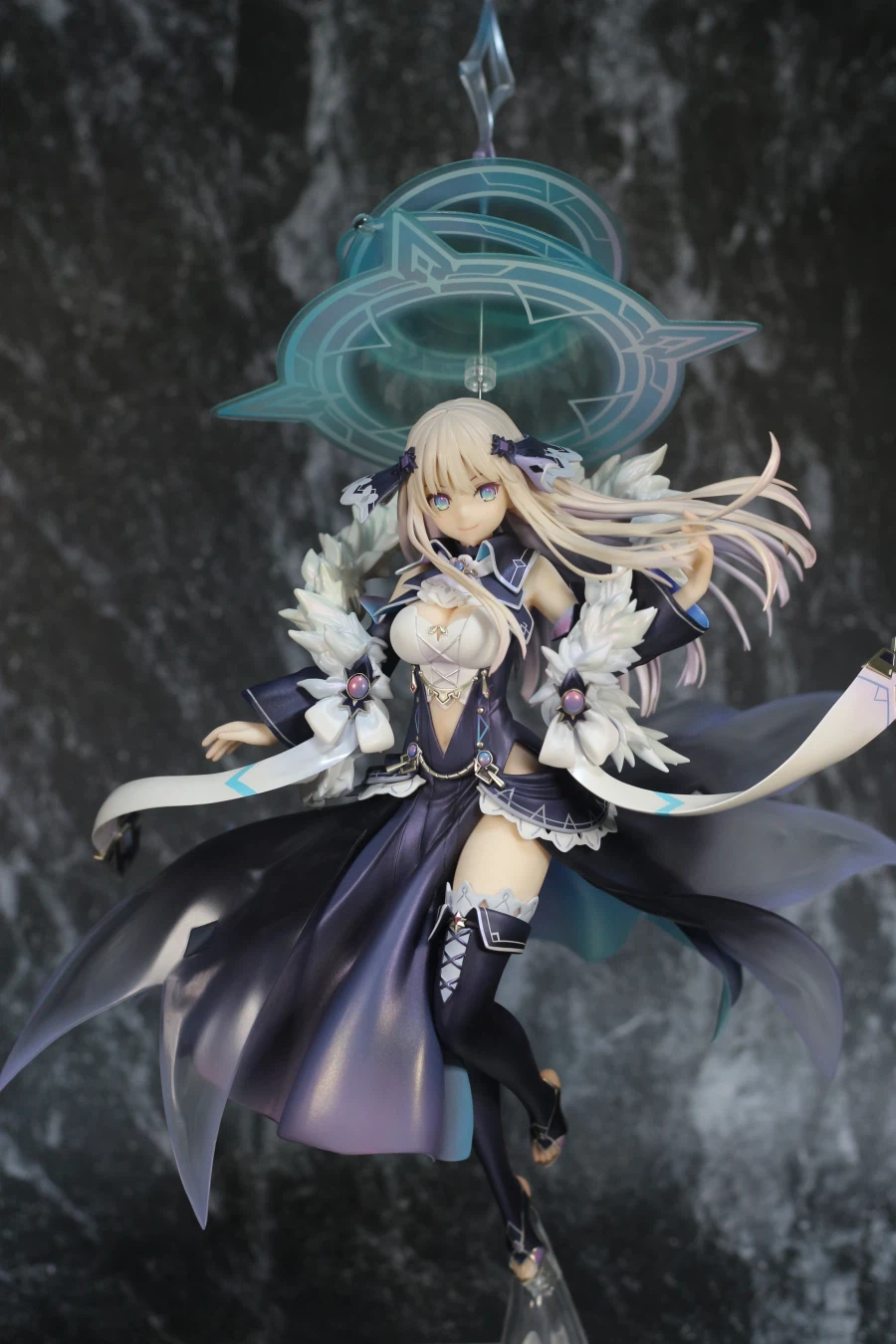 [굿스마일] 왕의 프러포즈 쿠오자키 사이카_8.webp