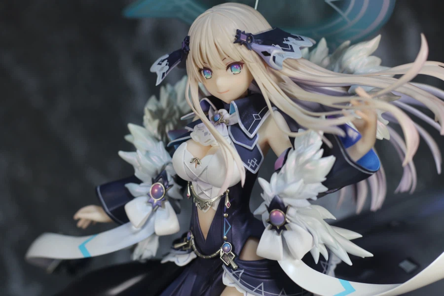 [굿스마일] 왕의 프러포즈 쿠오자키 사이카_18.webp