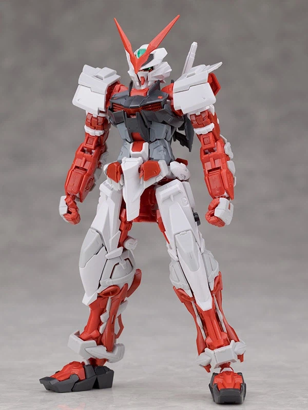 RG 아스트레이 레드 드래곤 해외 리뷰 (스크롤 주의)_22.webp