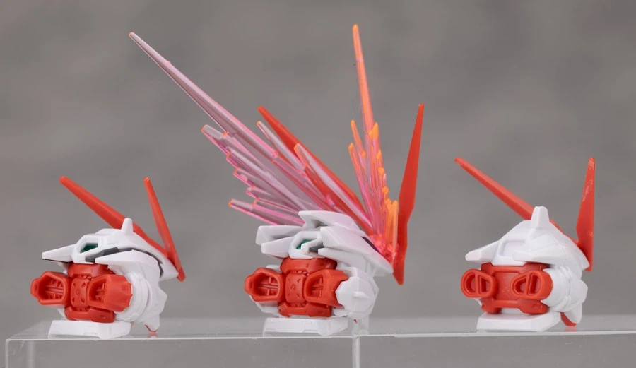 RG 아스트레이 레드 드래곤 해외 리뷰 (스크롤 주의)_26.webp