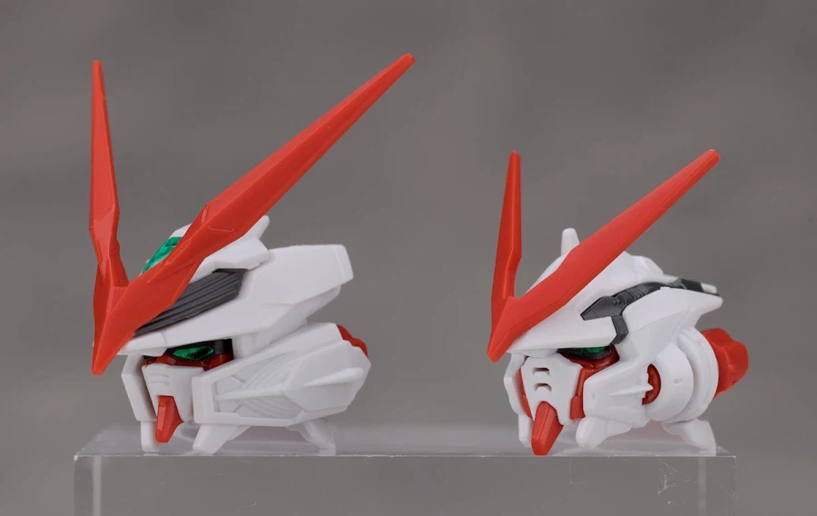 RG 아스트레이 레드 드래곤 해외 리뷰 (스크롤 주의)_29.webp