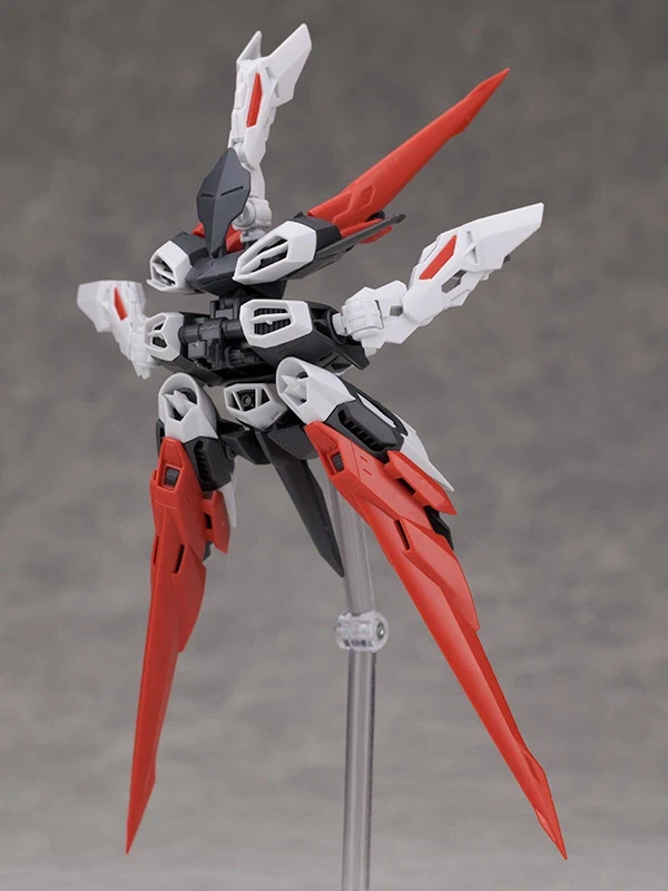 RG 아스트레이 레드 드래곤 해외 리뷰 (스크롤 주의)_36.webp