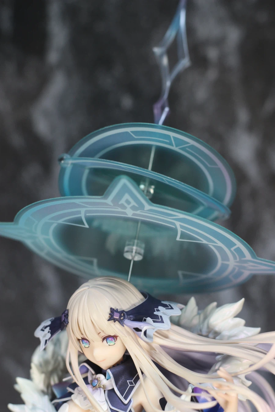 [굿스마일] 왕의 프러포즈 쿠오자키 사이카_35.webp