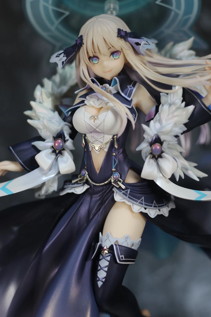 [굿스마일] 왕의 프러포즈 쿠오자키 사이카_47.webp