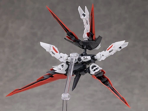 RG 아스트레이 레드 드래곤 해외 리뷰 (스크롤 주의)_44.webp