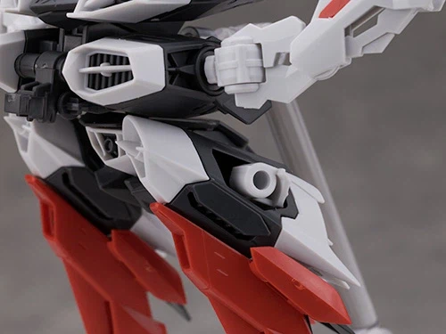 RG 아스트레이 레드 드래곤 해외 리뷰 (스크롤 주의)_47.webp