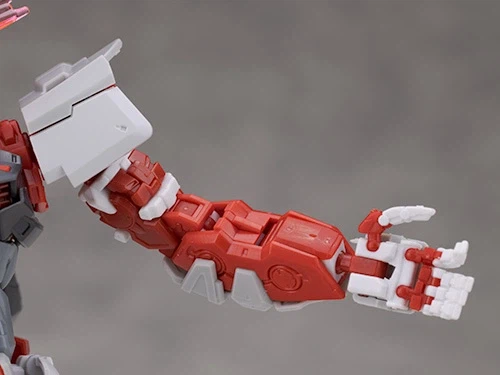 RG 아스트레이 레드 드래곤 해외 리뷰 (스크롤 주의)_48.webp