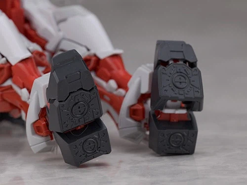 RG 아스트레이 레드 드래곤 해외 리뷰 (스크롤 주의)_57.webp