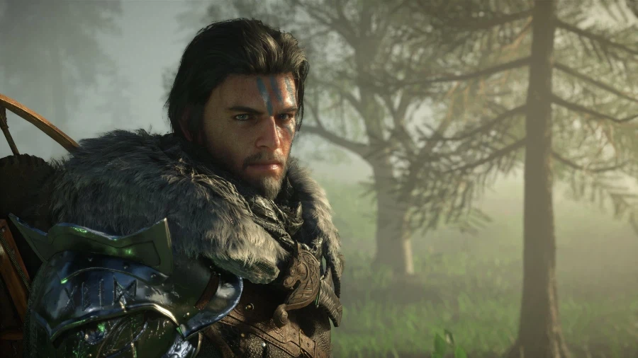 붉은사막 북미판 성우 공개_1.webp