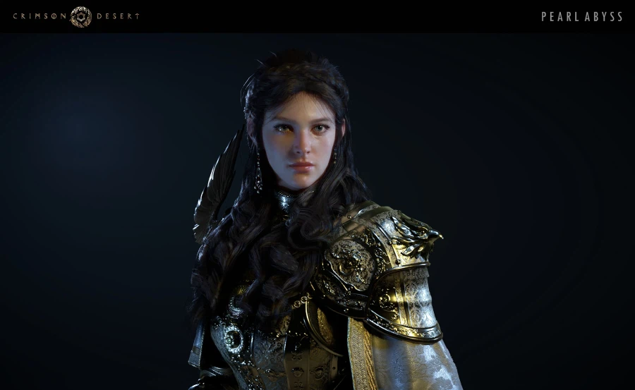 붉은사막 북미판 성우 공개_2.webp