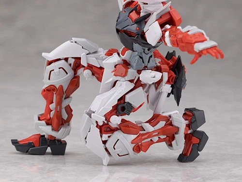 RG 아스트레이 레드 드래곤 해외 리뷰 (스크롤 주의)_63.webp