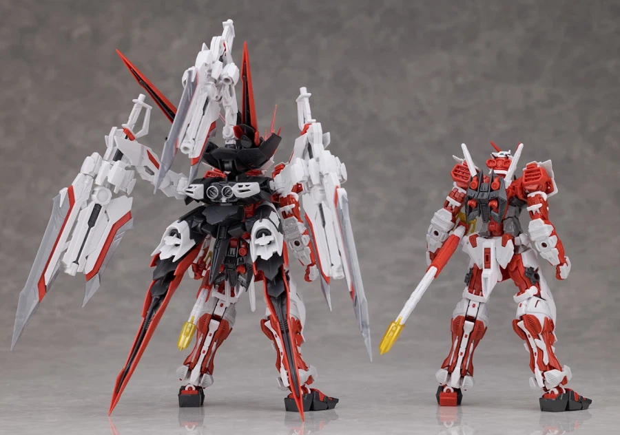 RG 아스트레이 레드 드래곤 해외 리뷰 (스크롤 주의)_68.webp