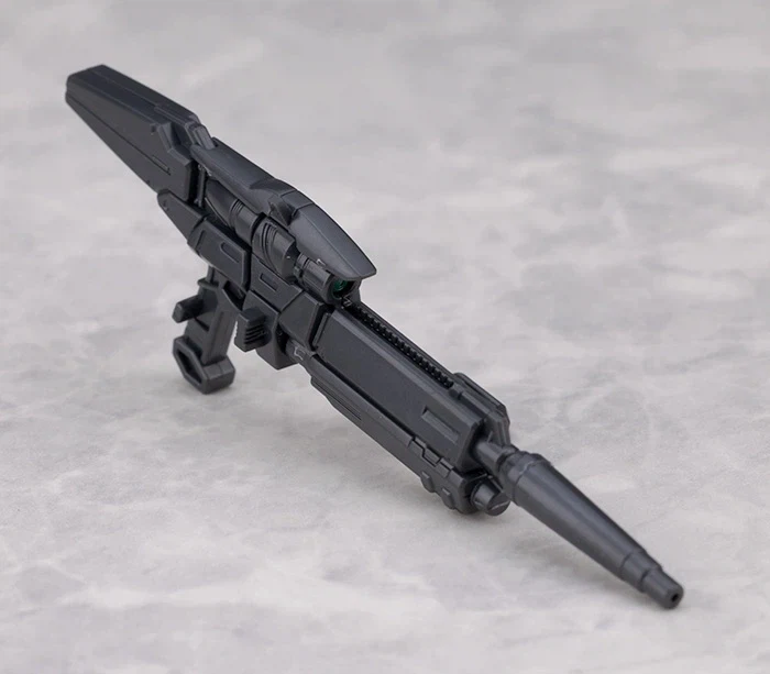 RG 아스트레이 레드 드래곤 해외 리뷰 (스크롤 주의)_74.webp