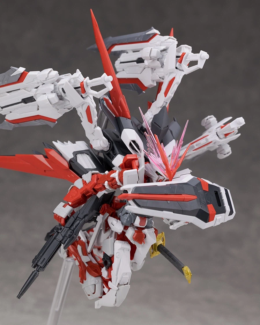 RG 아스트레이 레드 드래곤 해외 리뷰 (스크롤 주의)_81.webp