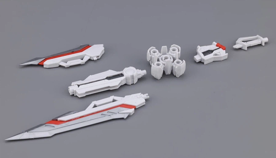 RG 아스트레이 레드 드래곤 해외 리뷰 (스크롤 주의)_94.webp