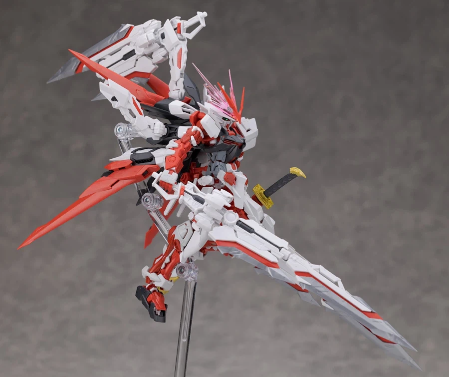 RG 아스트레이 레드 드래곤 해외 리뷰 (스크롤 주의)_101.webp