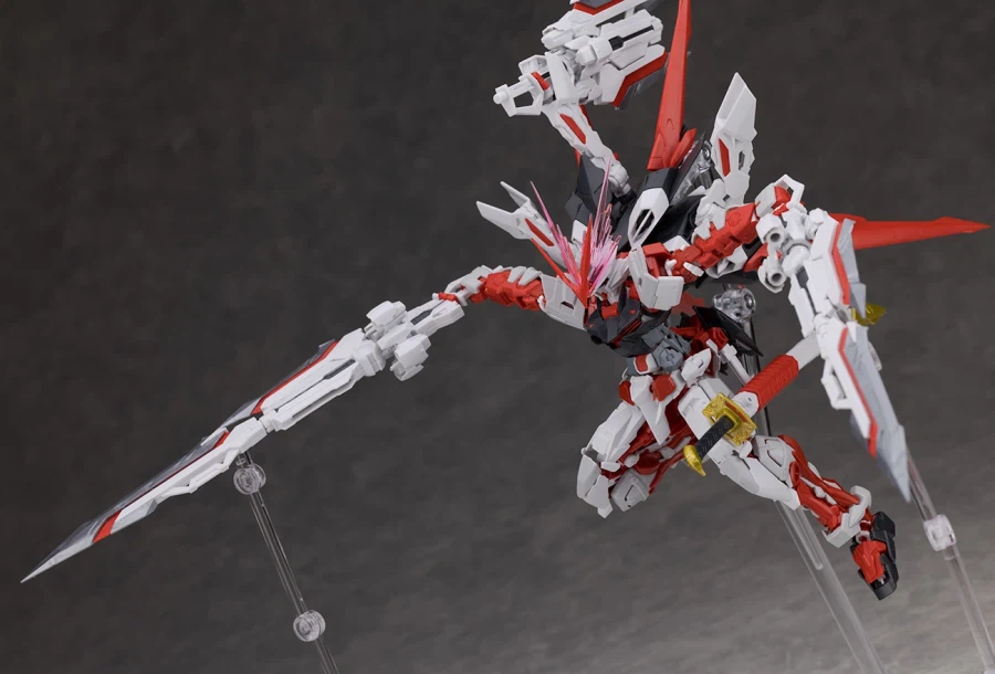 RG 아스트레이 레드 드래곤 해외 리뷰 (스크롤 주의)_104.webp