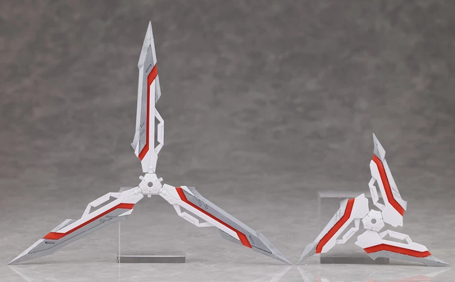 RG 아스트레이 레드 드래곤 해외 리뷰 (스크롤 주의)_115.webp