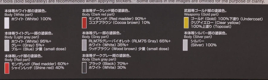 RG 아스트레이 레드 드래곤 해외 리뷰 (스크롤 주의)_129.webp