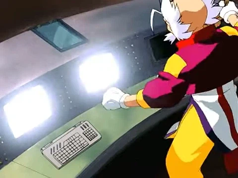 가오가이가 30화와 관련된 잡다한 정보_1.webp