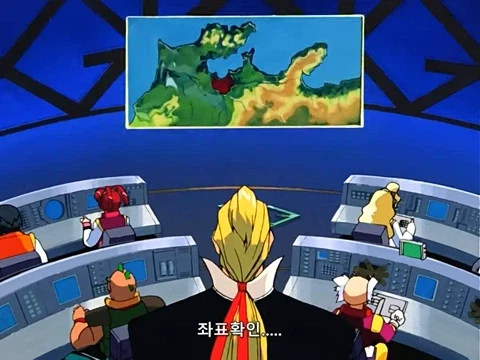 가오가이가 30화와 관련된 잡다한 정보_2.webp